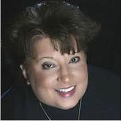 Beth Taylor's photo