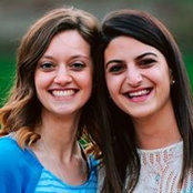 Shelby Heath's photo