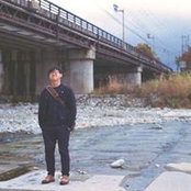 Daniel Chiaさんの写真