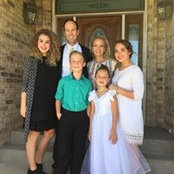 Celene Allen's photo