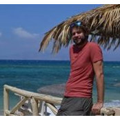 Foto von John Helmiere
