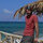 john_helmiere