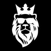 Der Kaiser's photo