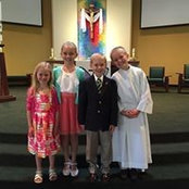Whitney Kaufman's photo