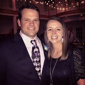 Lindsey Irwin's photo