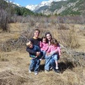 Amy Zwiep's photo