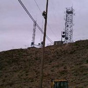 Ben Jantz's photo