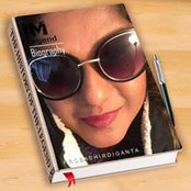 Jayashree Nair's photo