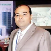 Shaikh Asif's photo