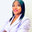 Voila Spaces Home Staging and ReDesign