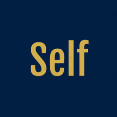 Self