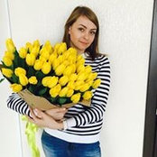Photo de Евгения Бойко