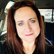Tracy Lloyd's photo