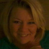 Foto de Cindy Riffe

