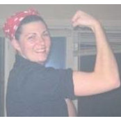 Brandy Emberton's photo