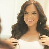 Dana Gidon's photo