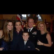Bill O'Brien's photo