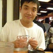 Li Zhang's photo