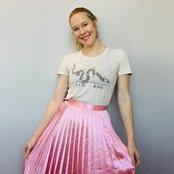 Jennifer Janowsky's photo