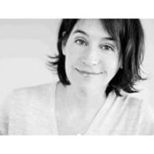 Odette Gadoury's photo