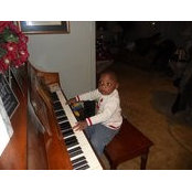 Camelia Gunn's photo