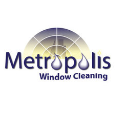 Metropolis Window Cleaning