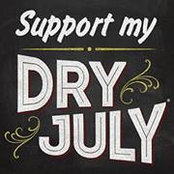 Jayde Walker's photo