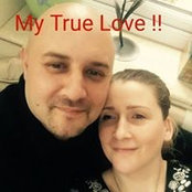 Alex Aresti's photo