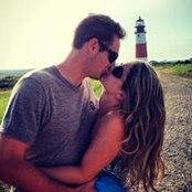 Megan Brooks's photo