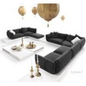 OZa Decor's photo