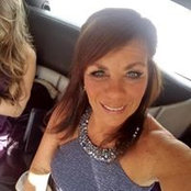 Georgette Vaccaro's photo