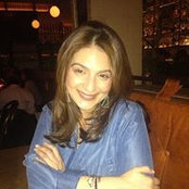 Priya Kakkar's photo