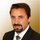 masoud_farand