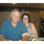 Nery Livesay's photo