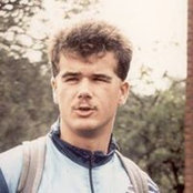 Foto von Volker Land