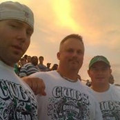 Brent Sager's photo