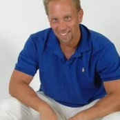 Joe Chmielewski's photo
