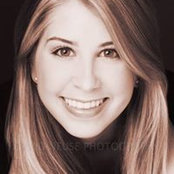 Mackenzie Hall's photo