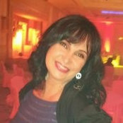 Suzan Abdeens foto