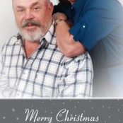 Sandi Winstead's photo