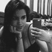 Jennifer Villegas's photo