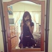 Maca Gomezs foto