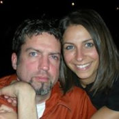 Barry Harper's photo