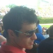 Brett Keintz's photo
