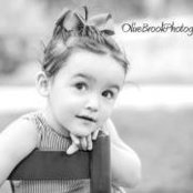 Emilee Brittain Martin's photo