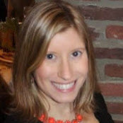 Photo de Kara Serino