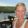 Kari Horneck