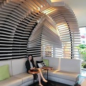 Yu Su's photo