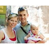 Katie Kelley's photo