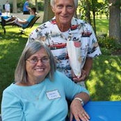 Marty Keim's photo